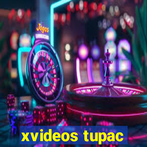 xvideos tupac